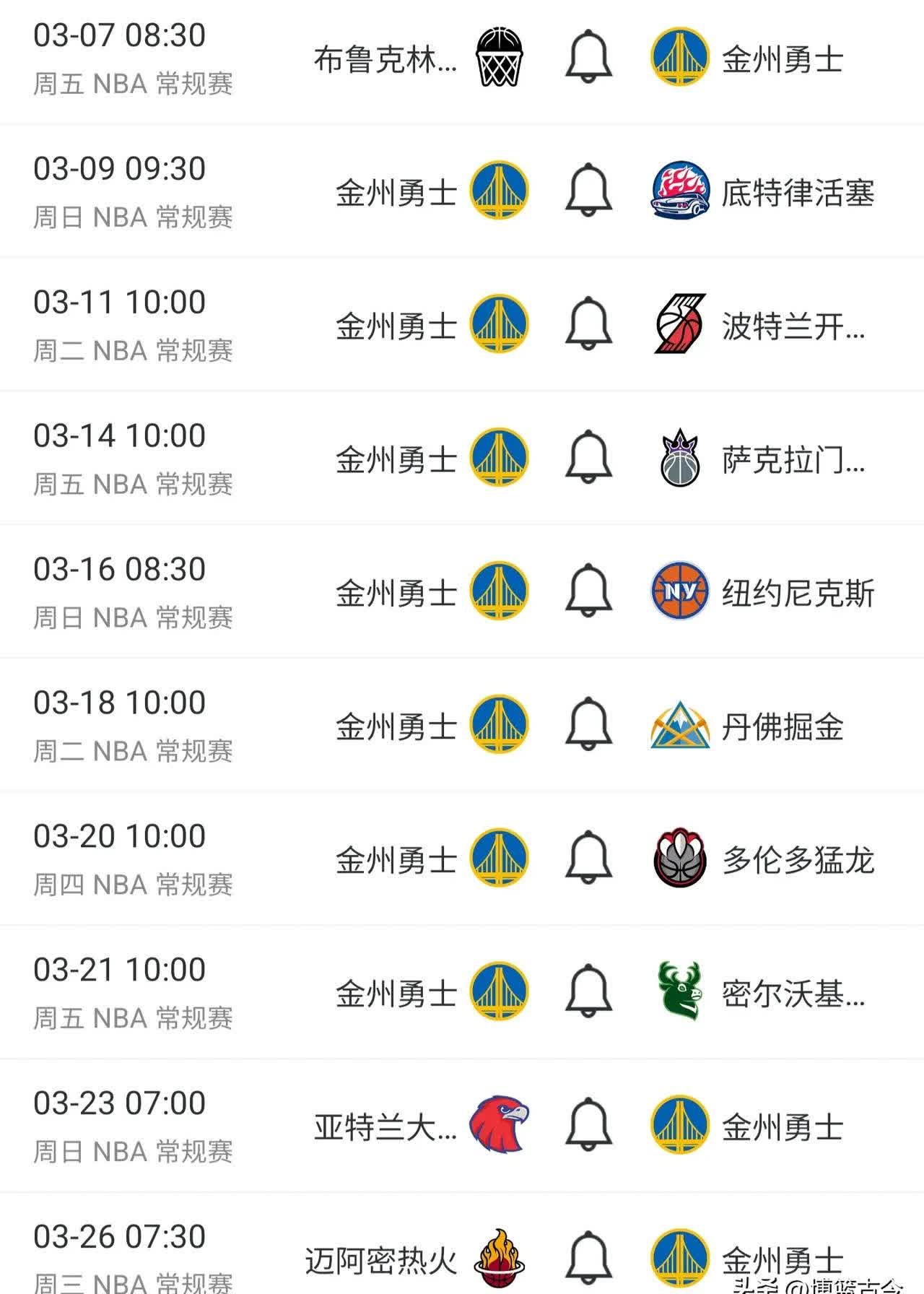 包含NBA常规赛窗口期再迎强敌，密尔沃基雄鹿再遭质疑，主帅态度：态度坚定，数据层面出现新趋势的词条-凯时网站