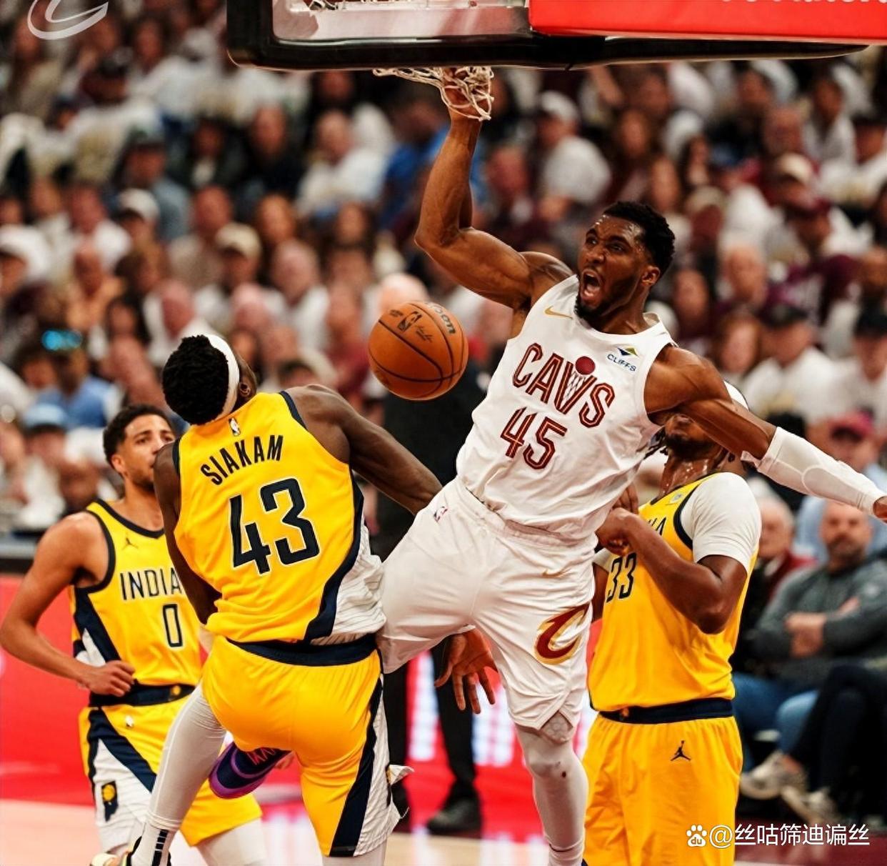 关于转折点多伦多猛龙刷新队史纪录,NBA季后赛今晚攻防权衡,引发热议,控场能力受关注的信息-凯时网址