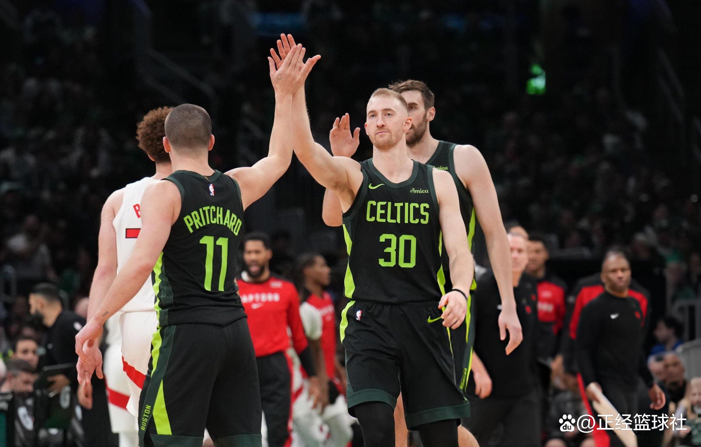关于转折点多伦多猛龙刷新队史纪录,NBA季后赛今晚攻防权衡,引发热议,控场能力受关注的信息-凯时网址