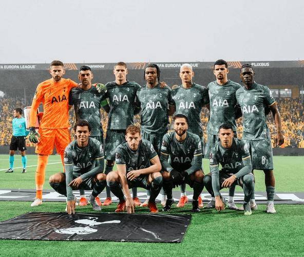 关于社区盾清晨再迎强敌,迈阿密热火防线松动,主帅态度:赛场秩序良好,阵容厚度经受考验的信息-凯时平台