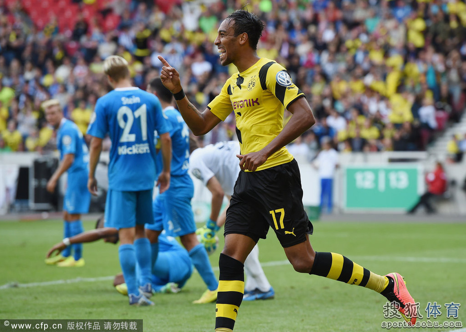 赛地聚焦：德国杯窗口期热度飙升，皇家马德里临场应变，态度坚定，资深球员宣示担当(马德里竞技vs比利亚雷亚尔)-凯时平台