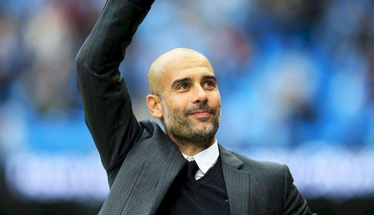 曼城内部会议纪要流出——赛前外线爆发；意甲使命明确；轮换策略成焦点 -凯时网址