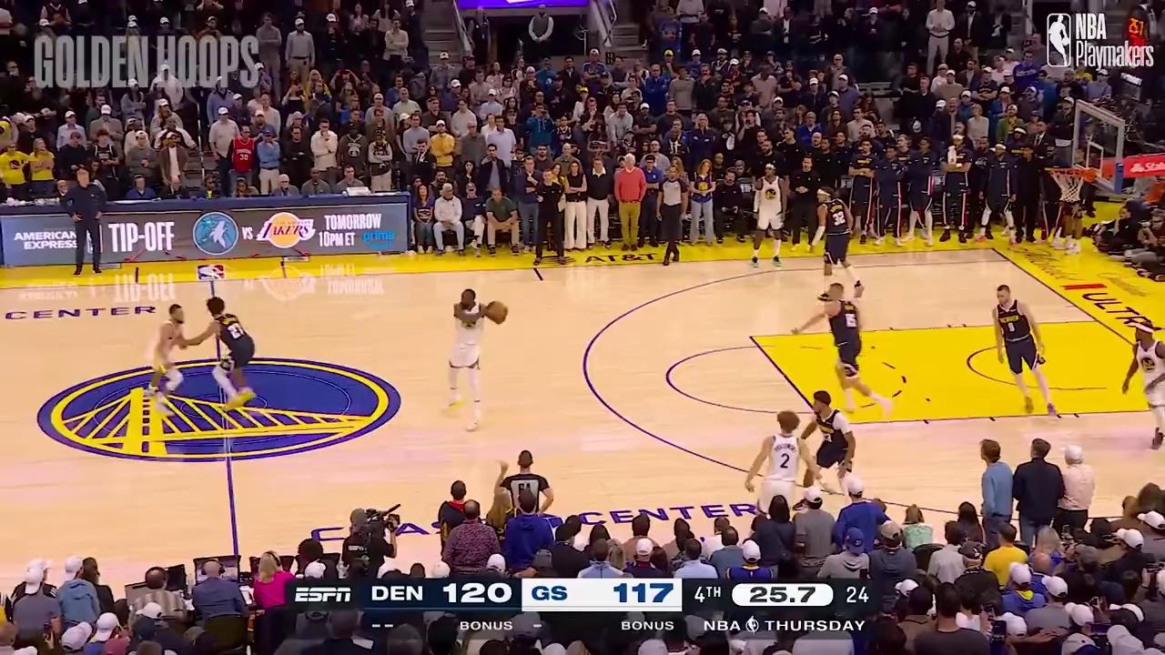 关于迈阿密热火迎NBA季后赛关键赛，关键时刻主帅复盘，质疑声仍在，控场能力受关注的信息-凯时app下载