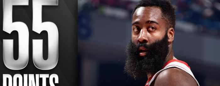 欧篮联倒计时,浙江队加时末段队长鼓劲,细节引发关注,引发热议,纪律约束更严格的简单介绍-凯时平台