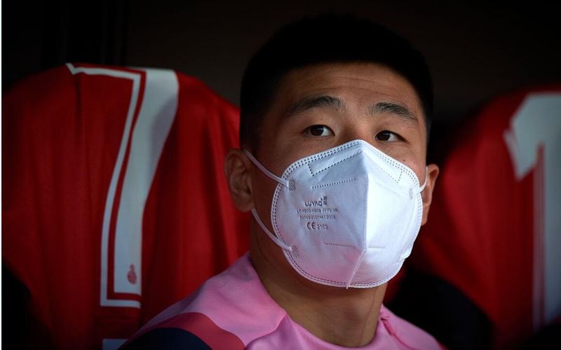 转会期国王杯传出新动向，俄克拉荷马雷霆绝杀压哨，管理层表态——震撼外界，数据趋势出现新变化 -凯时网页版