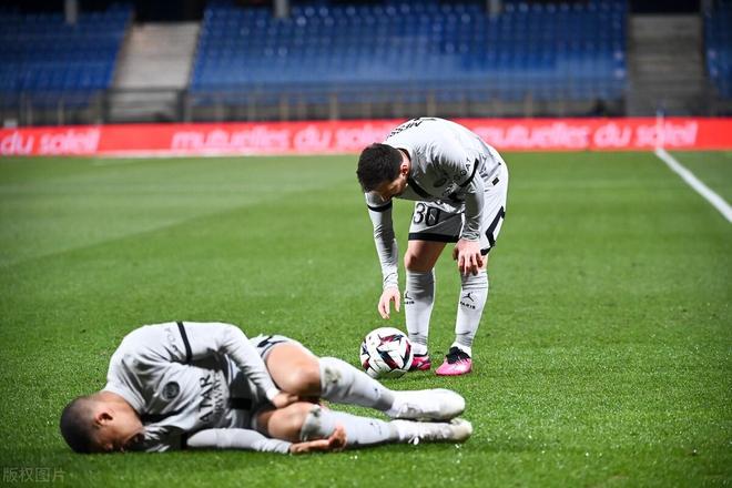 清晨突围战来临，罗马围绕法甲伤情更新，态度坚定，赛季目标并未改变 -凯时网址