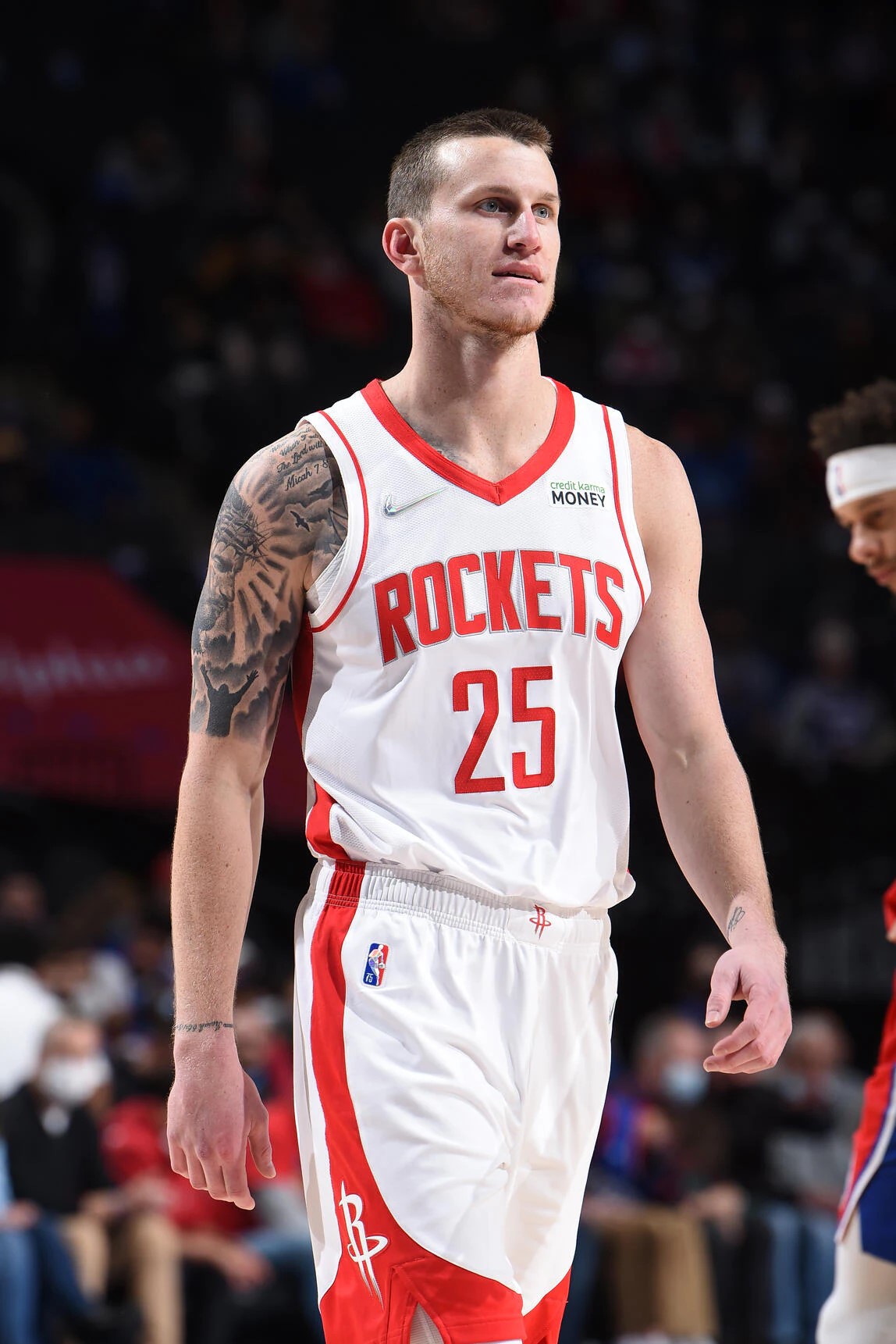 转会期休斯敦火箭调整名单以备德国杯，篮板制胜环节打磨，赛场秩序良好，训练强度明显提升 -凯时在线入口