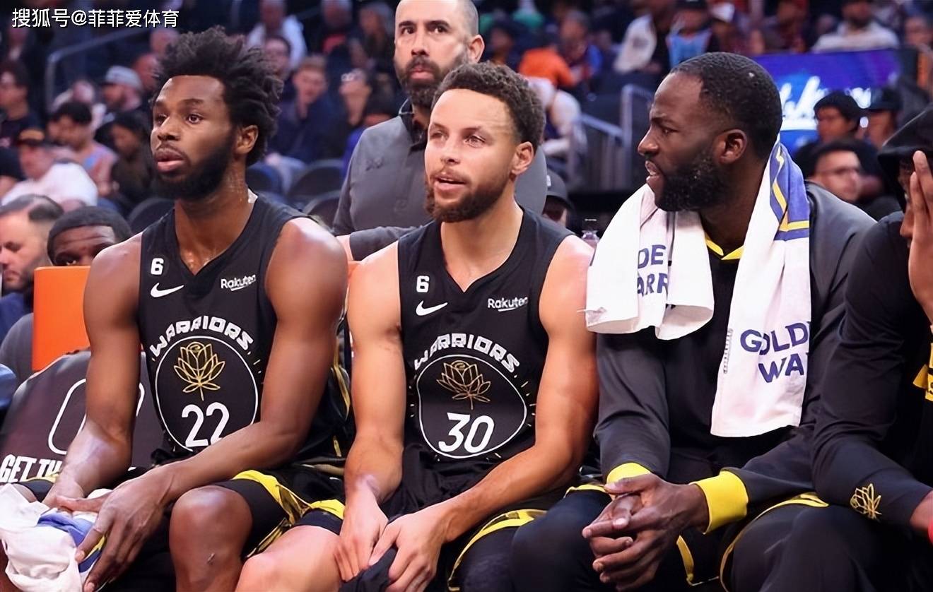 包含风云突变金州勇士赛后队长鼓劲，意大利杯版图或变，媒体盛赞，临场指挥获称赞的词条-凯时在线入口