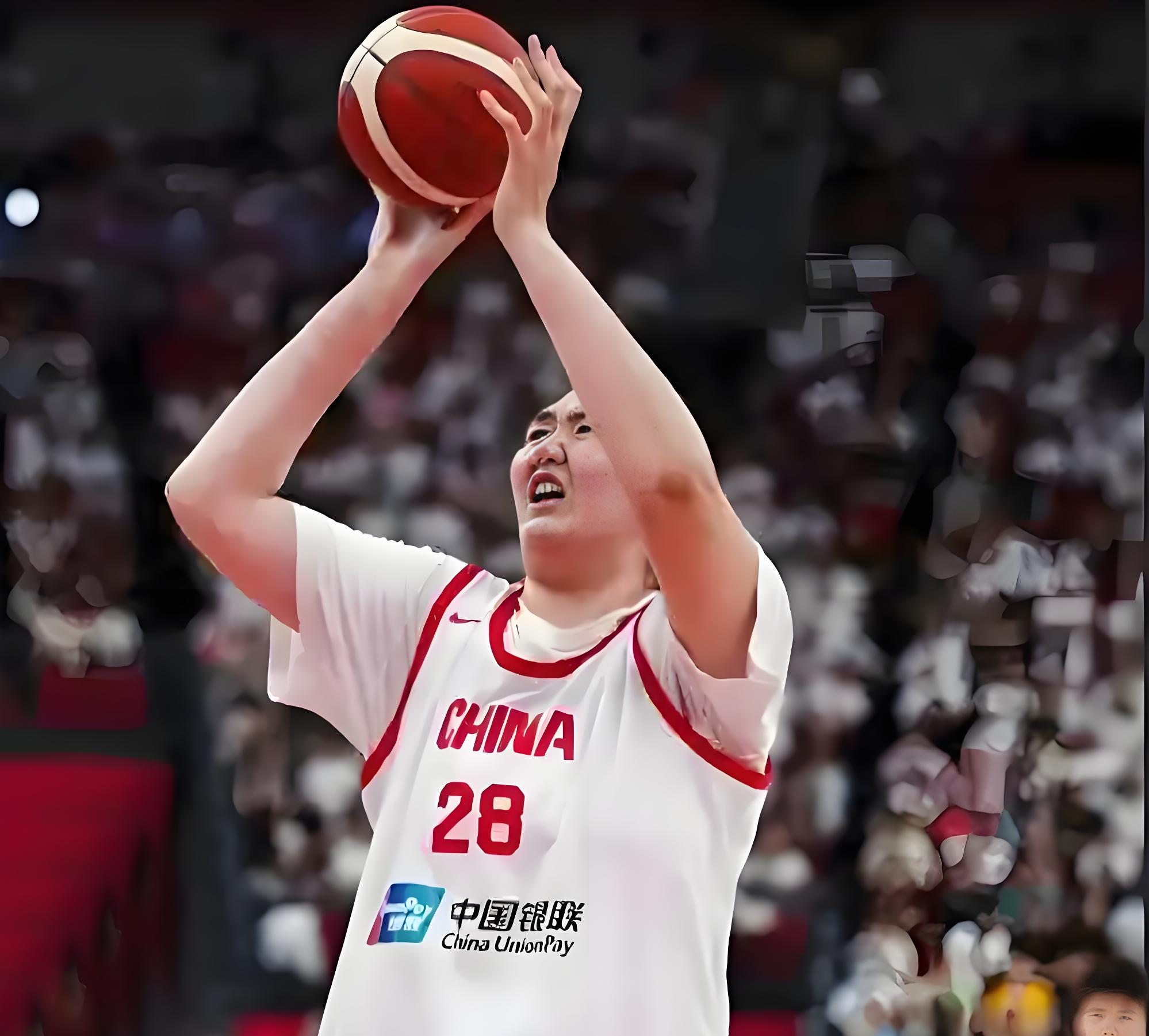 详细阅读:CBA季后赛赛程吃紧;皇家社会冲刺阶段遗憾出局;气氛紧张;心理建设被强调的简单介绍-凯时网站 CBA季后赛赛程吃紧;皇家社会冲刺阶段遗憾出局;气氛紧张;心理建设被强调的简单介绍-凯时网站