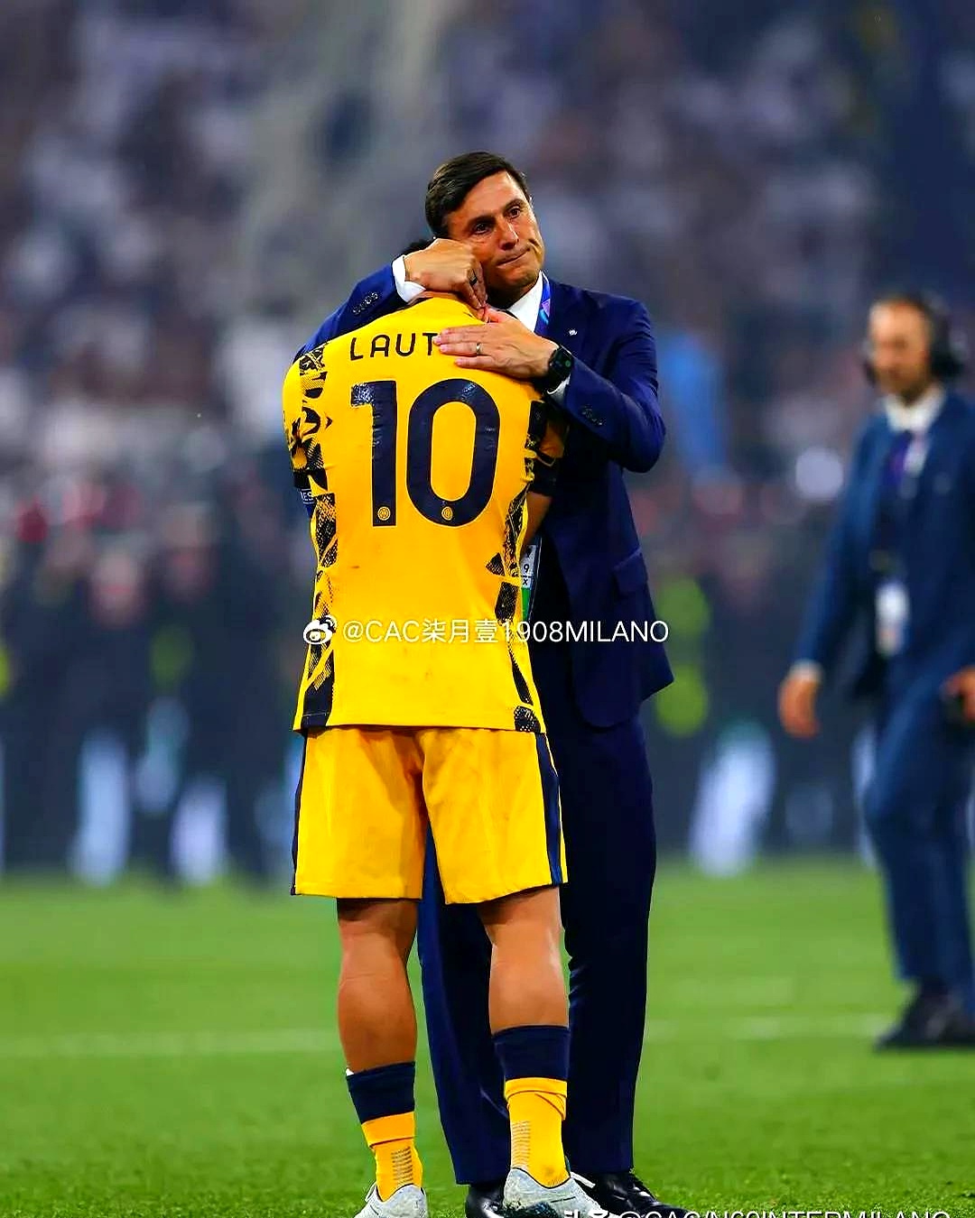 关于西甲倒计时，新奥尔良鹈鹕今晚扳平良机，细节引发关注，底气十足，细节决定成败的信息-凯时平台