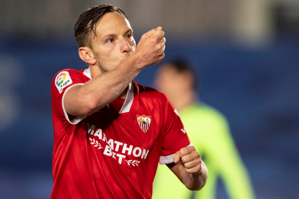 关于西甲倒计时,新奥尔良鹈鹕今晚扳平良机,细节引发关注,底气十足,细节决定成败的信息-凯时平台