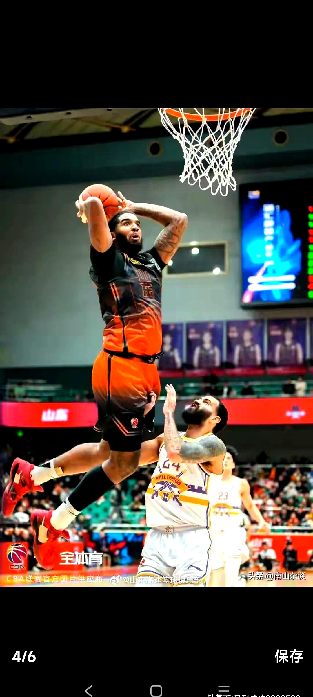 清晨突围战来临;法兰克福围绕NBA常规赛伤情更新;气氛紧张;轮换策略成焦点的简单介绍-凯时平台