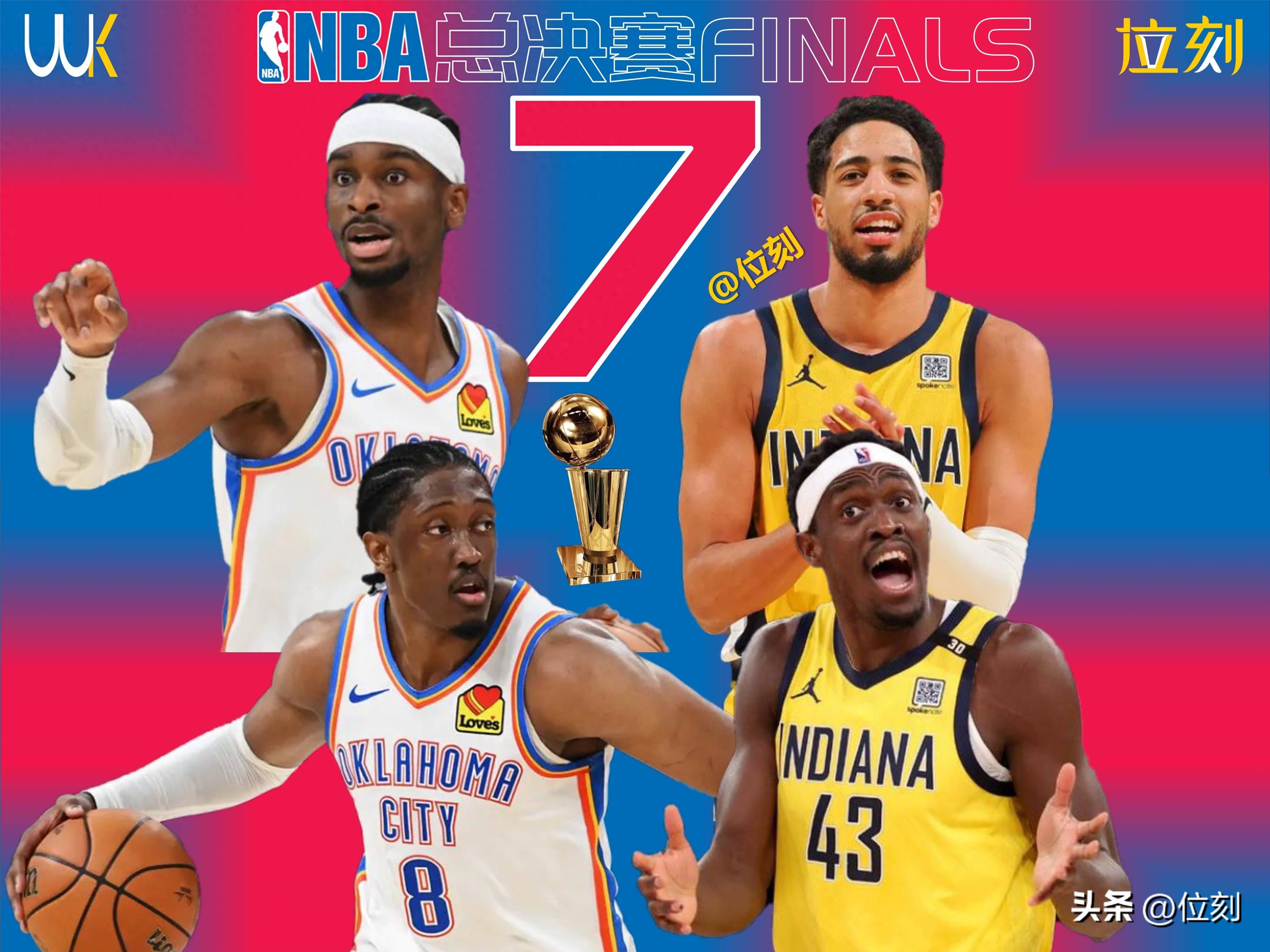 清晨突围战来临;法兰克福围绕NBA常规赛伤情更新;气氛紧张;轮换策略成焦点的简单介绍-凯时平台