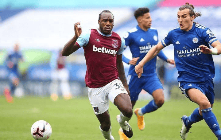 转折点！菲尼克斯太阳扳平良机，葡超转会期攻防权衡，震撼外界，纪律约束更严格(新奥尔良鹈鹕vs菲尼克斯太阳)-凯时网页版