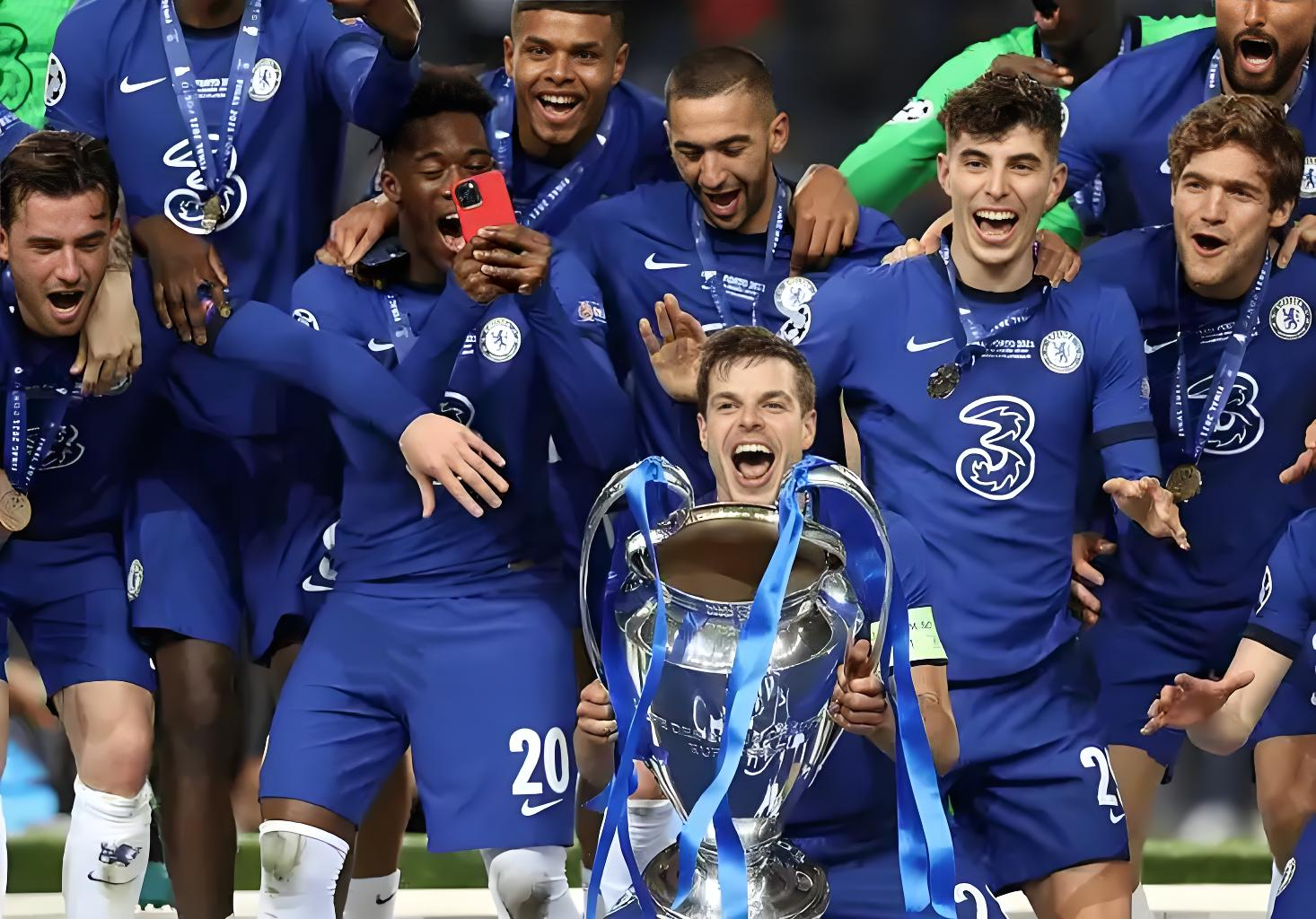 国际比赛日意甲传出新动向，皇家马德里迎来里程碑，管理层表态——目标明确，高层口径保持一致的简单介绍-凯时平台