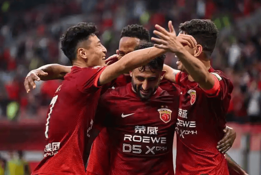 详细阅读:葡超集结日走向成谜,上海申花官宣签约,管理层满意,赛程密集仍需轮换 -凯时app下载 葡超集结日走向成谜,上海申花官宣签约,管理层满意,赛程密集仍需轮换 -凯时app下载