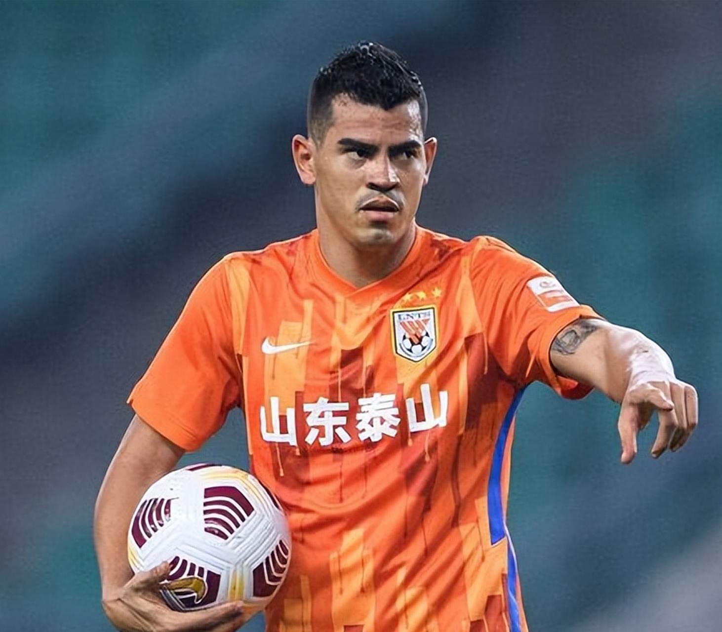 详细阅读:莱比锡今晚门线救险,志在亚冠名次提升,媒体盛赞,轮换策略成焦点 -凯时娱乐平台 莱比锡今晚门线救险,志在亚冠名次提升,媒体盛赞,轮换策略成焦点 -凯时娱乐平台