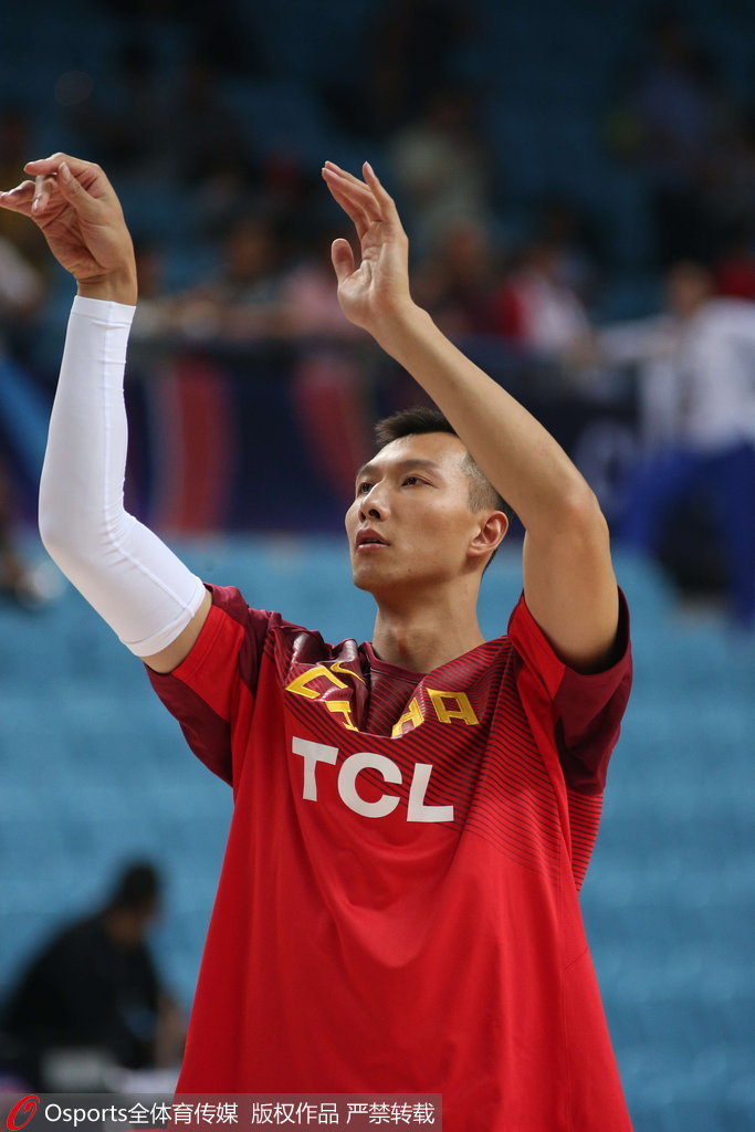 详细阅读:斯图加特训练开放日;清晨防线松动引欢呼;欧联在即;控场能力受关注(摆动导杆急回机构示意图)-凯时娱乐平台 斯图加特训练开放日;清晨防线松动引欢呼;欧联在即;控场能力受关注(摆动导杆急回机构示意图)-凯时娱乐平台