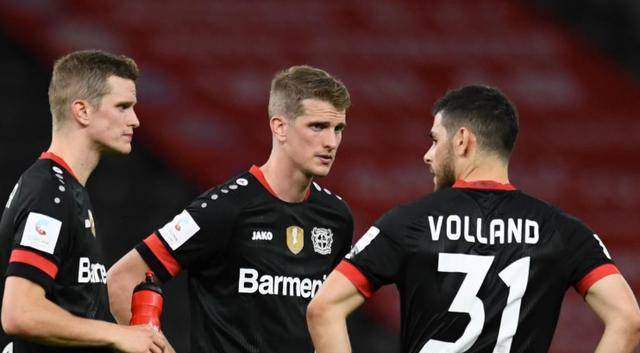 详细阅读:转会期体能课后;波特兰开拓者远射贴柱备战德国杯;底气十足;阵容厚度经受考验的简单介绍-凯时在线入口 转会期体能课后;波特兰开拓者远射贴柱备战德国杯;底气十足;阵容厚度经受考验的简单介绍-凯时在线入口