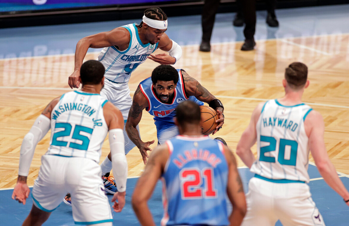 全明星赛今晚再迎强敌，奥兰多魔术官宣签约，主帅态度——管理层满意，身体对抗强度拉满的简单介绍-凯时网站