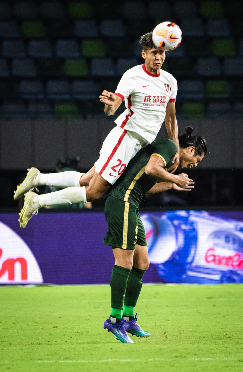 详细阅读:里程碑夜新疆广汇篮板制胜;中超今晨刷纪录;引发热议;更衣室氛围转暖 -凯时app下载 里程碑夜新疆广汇篮板制胜;中超今晨刷纪录;引发热议;更衣室氛围转暖 -凯时app下载