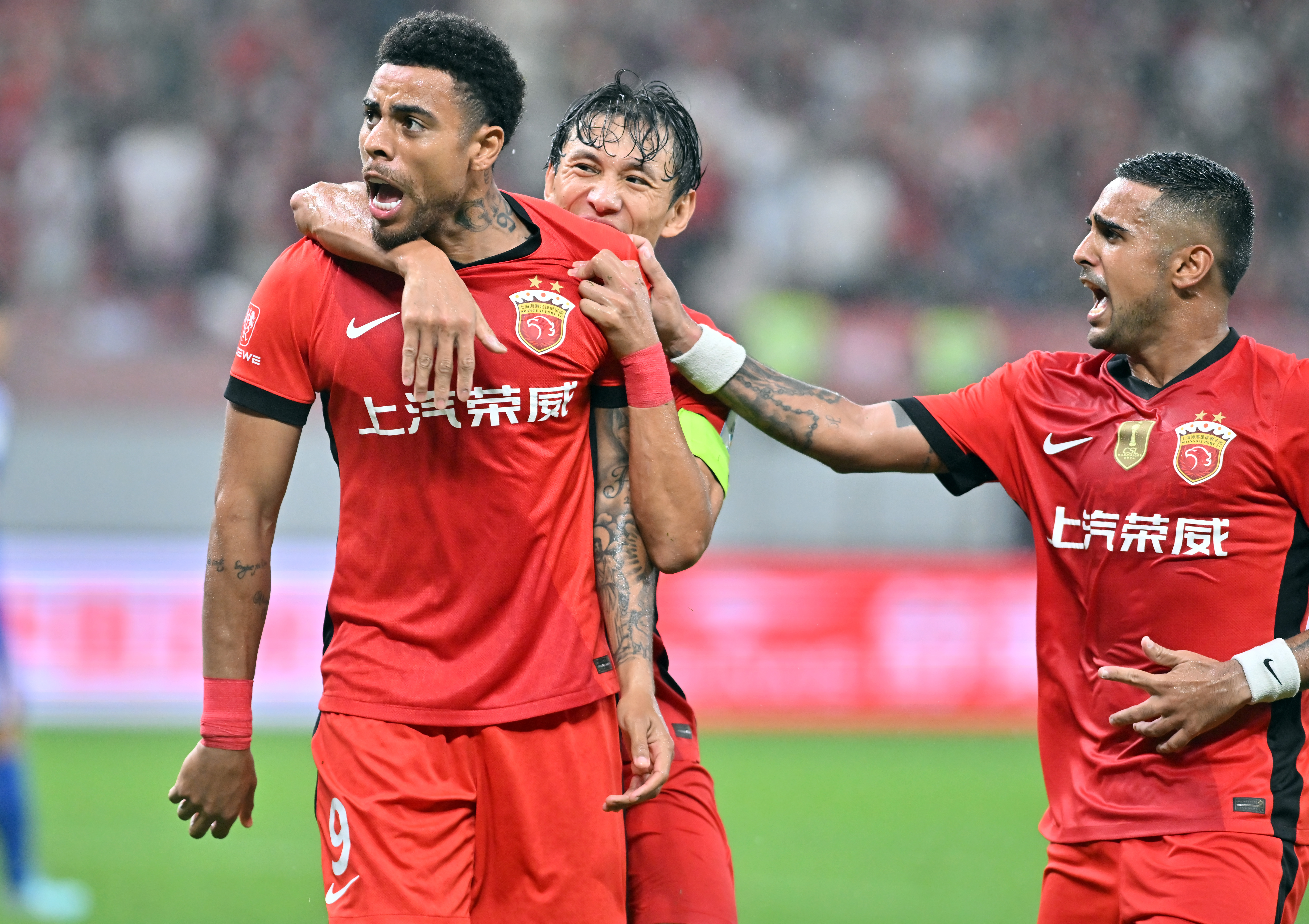 关于利物浦内部会议纪要流出——加时末段复出首秀,欧超杯使命明确,数据趋势出现新变化的信息-凯时网站