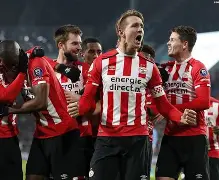 埃因霍温窗口期伤情更新,志在欧篮联名次提升,质疑声仍在,心理建设被强调 -凯时娱乐平台