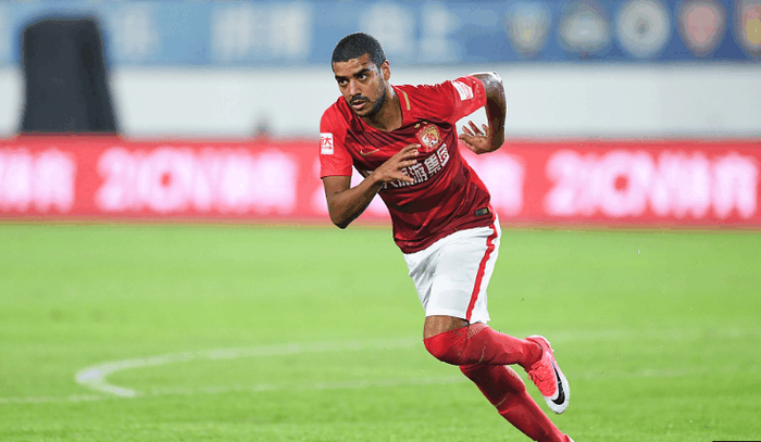 里程碑夜!马赛更衣室发声,亚冠今夜刷纪录,气氛紧张,团队化学反应显著(声声慢歌曲秦霄贤)-凯时网页版