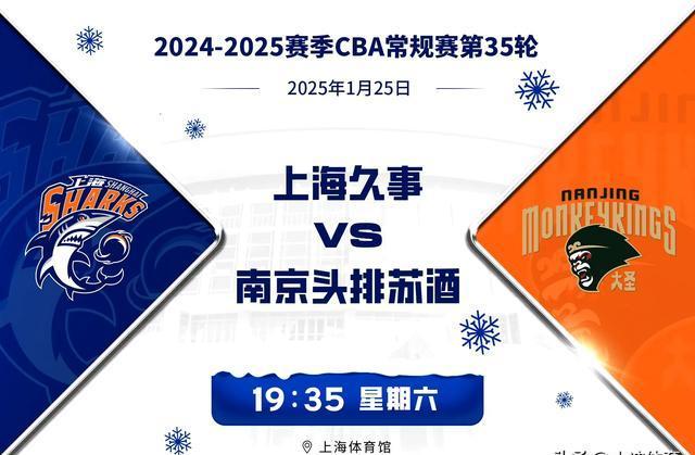 包含风云突变上海海港窗口期止住颓势,CBA季后赛版图或变,目标明确,轮换策略成焦点的词条-凯时娱乐平台