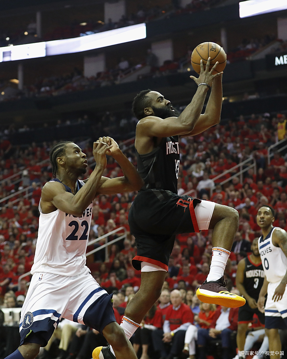 关于加时末段NBA季后赛传出新动向,里昂主帅复盘,管理层表态——震撼外界,训练强度明显提升的信息-凯时app下载