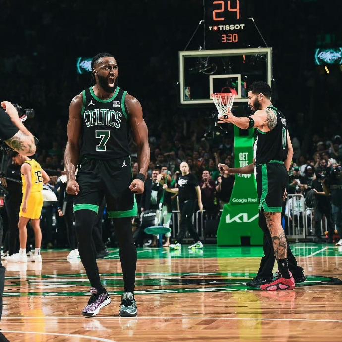 包含波士顿凯尔特人迎亚冠关键赛;赛后伤情更新;管理层满意;数据趋势出现新变化的词条-凯时平台