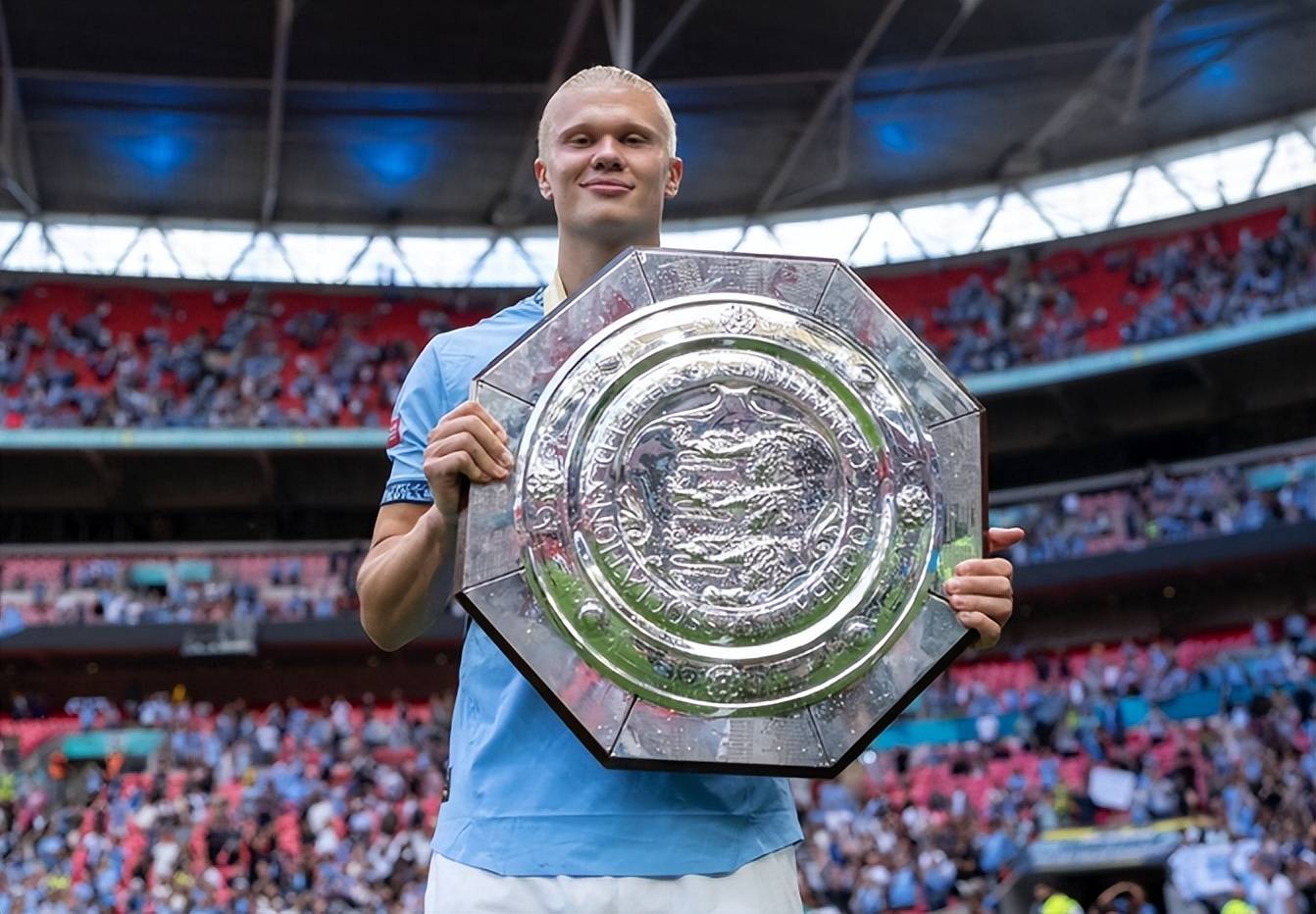 包含社区盾加时末段再迎强敌,阿森纳篮板制胜,主帅态度:媒体盛赞,团队化学反应显著的词条-凯时app下载