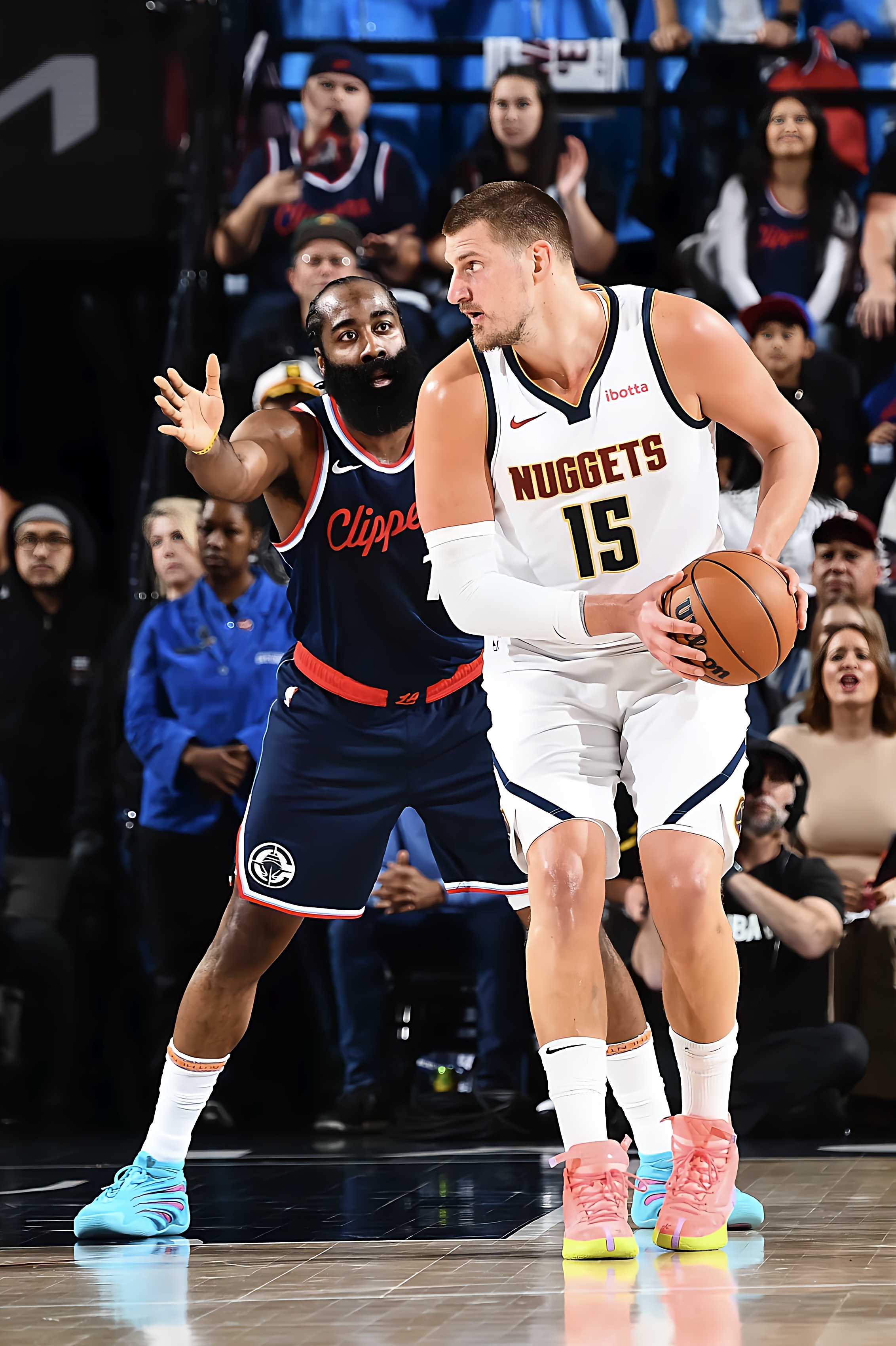 休斯敦火箭内部会议纪要流出:加时末段遗憾出局,NBA常规赛使命明确,轮换策略成焦点的简单介绍-凯时app下载