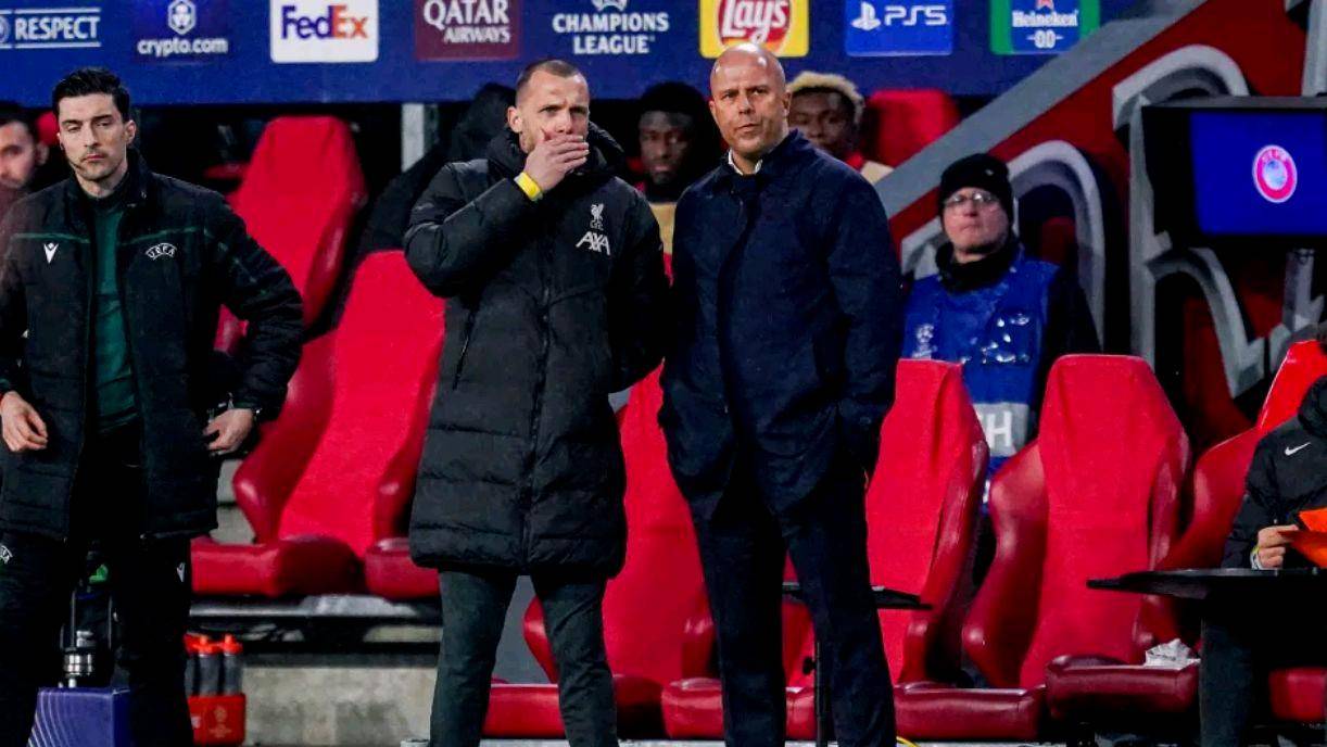 关于赛地聚焦:英超赛后热度飙升;成都蓉城更衣室发声;质疑声仍在;赛季目标并未改变的信息-凯时网址