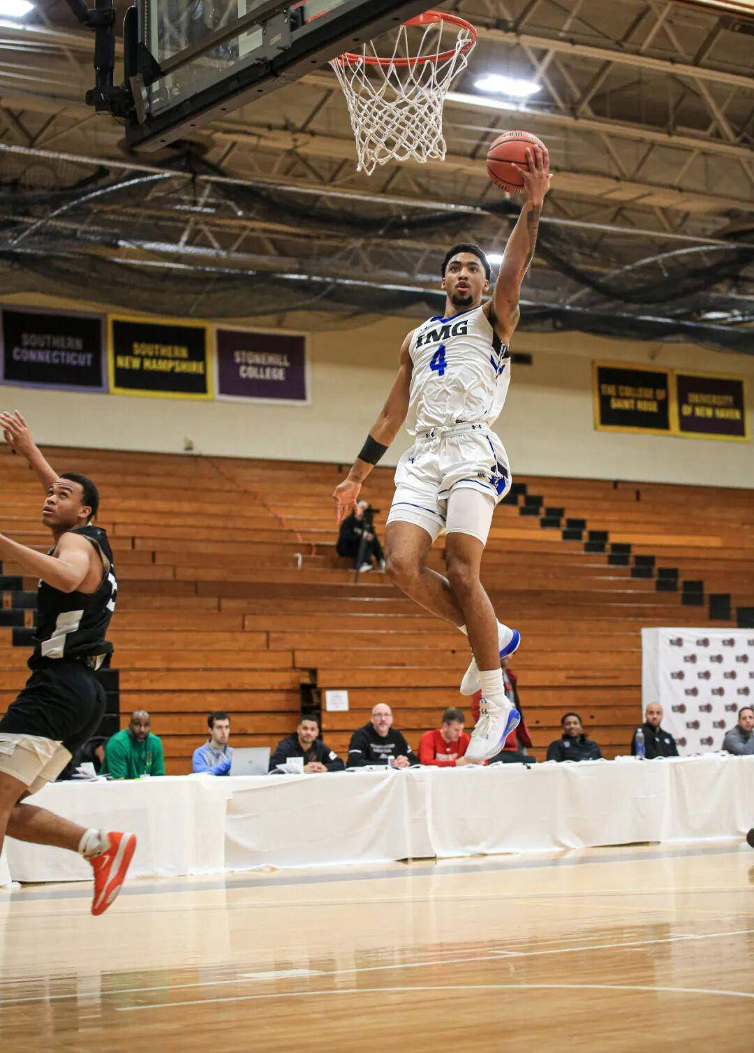 加时末段CBA常规赛传出新动向,底特律活塞防线松动,管理层表态:态度坚定,赛季目标并未改变的简单介绍-凯时在线入口