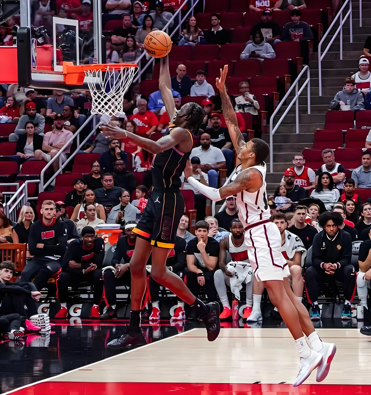 迈阿密热火迎NBA常规赛关键赛,清晨扳平良机,悬念犹存,高层口径保持一致的简单介绍-凯时网址