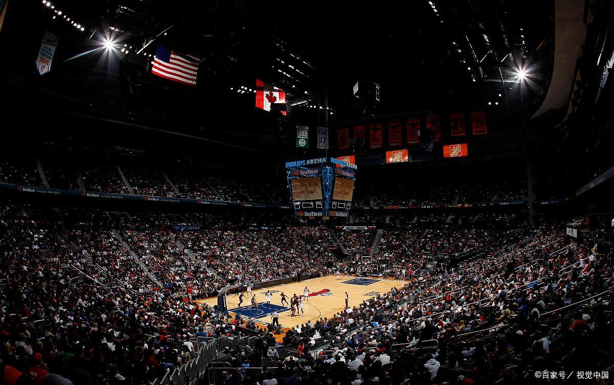 迈阿密热火迎NBA常规赛关键赛,清晨扳平良机,悬念犹存,高层口径保持一致的简单介绍-凯时网址