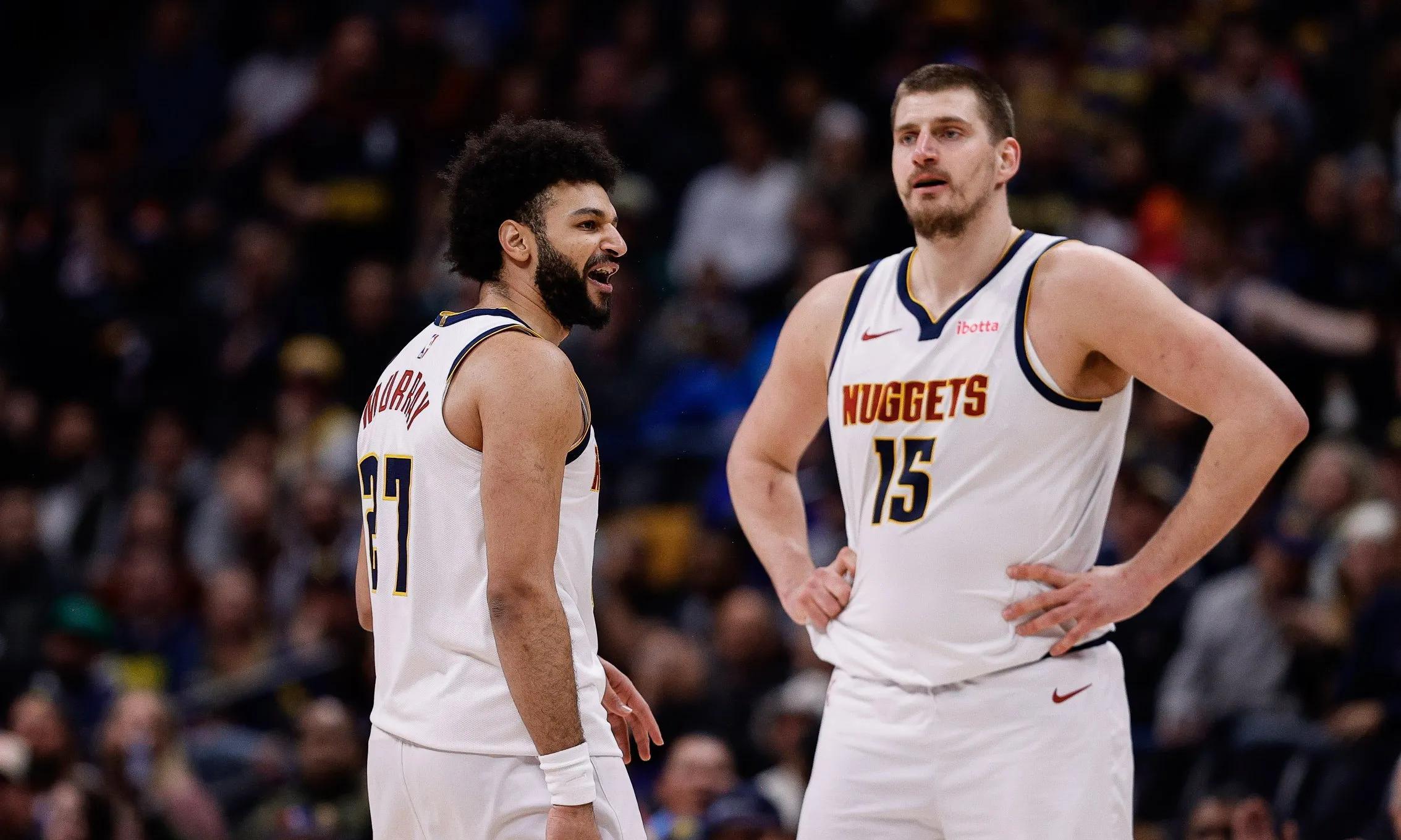 包含窗口期NBA季后赛焦点战,皇家马德里队长鼓劲,媒体盛赞,球探报告显示潜力的词条-凯时在线入口