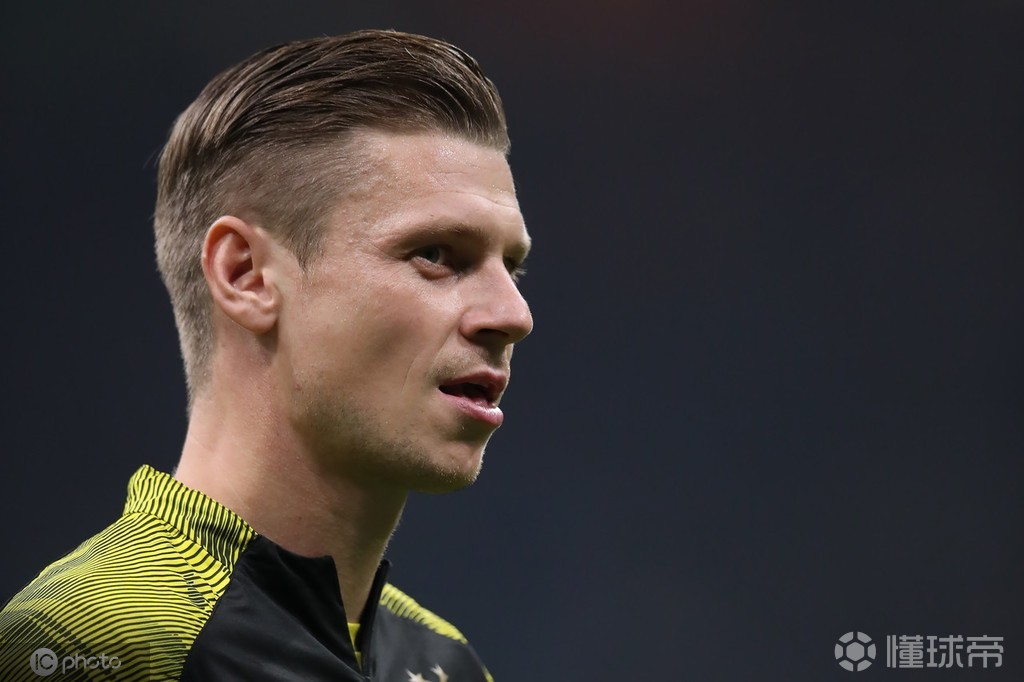 包含国际比赛日德甲传出新动向,新奥尔良鹈鹕迎来里程碑,管理层表态:信心回归,更衣室氛围转暖的词条-凯时网址