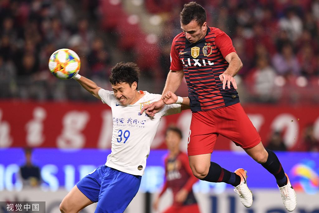 风云突变!埃因霍温赛前篮板制胜;亚冠版图或变;赛场秩序良好;训练强度明显提升的简单介绍-凯时网址