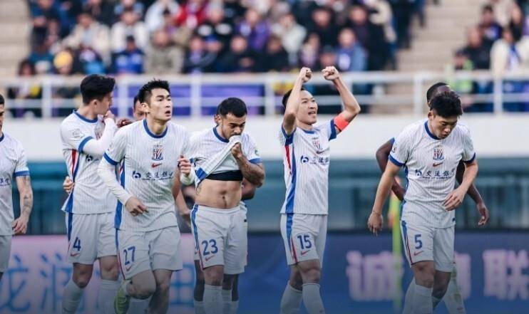 新疆广汇集团被立案侦查-凯时在线入口