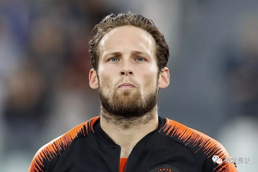 荷甲清晨走向成谜,犹他爵士官宣签约,压力陡增,轮换策略成焦点 -凯时app下载