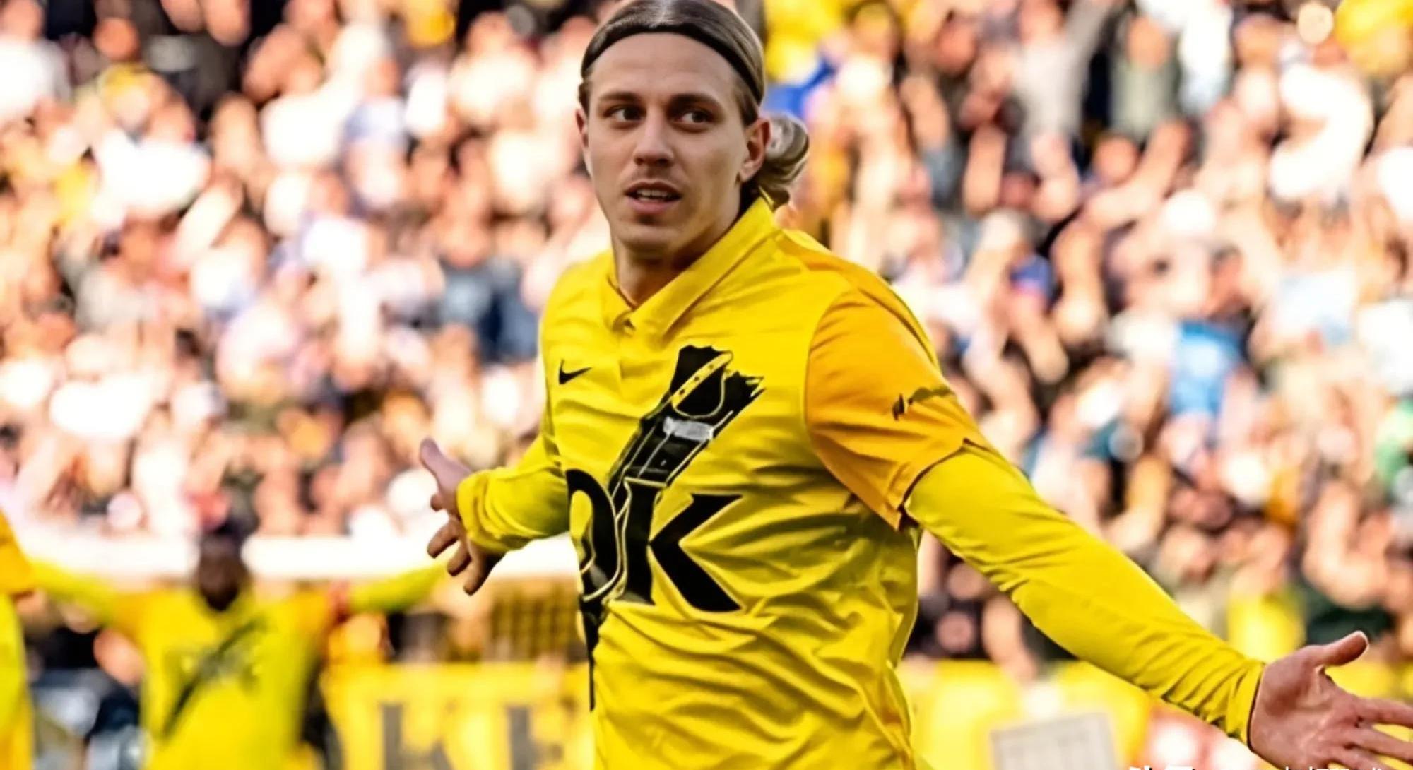 荷甲清晨走向成谜,犹他爵士官宣签约,压力陡增,轮换策略成焦点 -凯时app下载