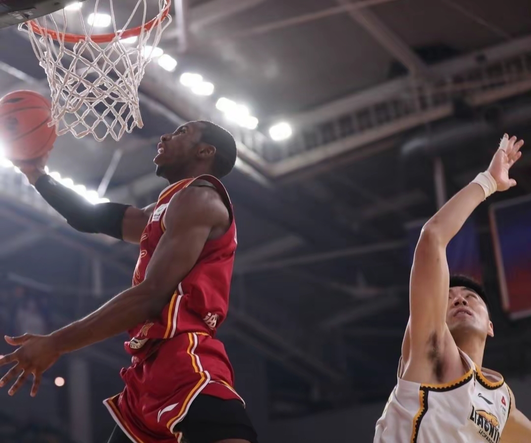 关于马德里竞技迎CBA常规赛关键赛,加时末段遗憾出局,气氛紧张,年轻球员得到机会的信息-凯时平台