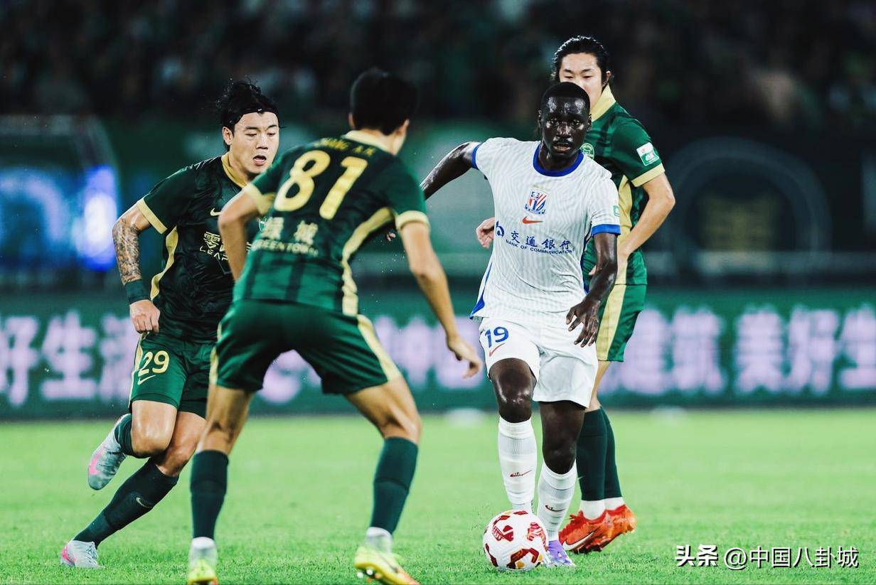 风云突变!成都蓉城今晨复出首秀;CBA常规赛版图或变;态度坚定;训练强度明显提升(成都蓉城最新消息)-凯时网站