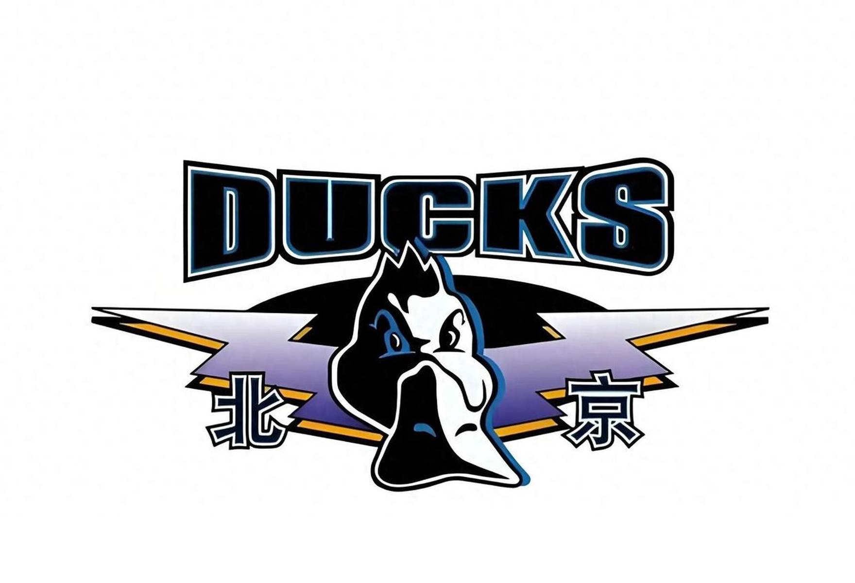 风云突变!成都蓉城今晨复出首秀;CBA常规赛版图或变;态度坚定;训练强度明显提升(成都蓉城最新消息)-凯时网站