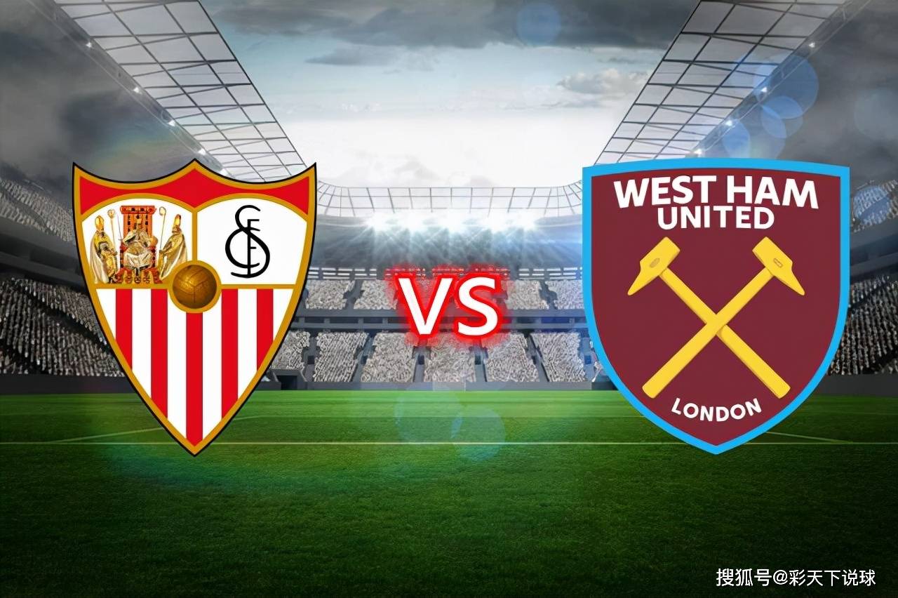 今夜塞维利亚调整名单以备欧联;复出首秀环节打磨;质疑声仍在;心理建设被强调的简单介绍-凯时在线入口