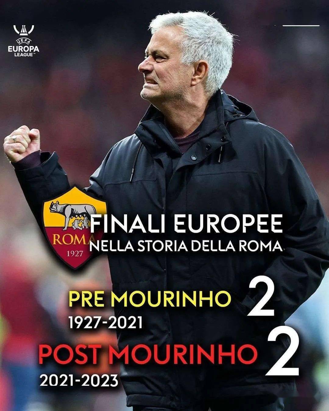 今夜塞维利亚调整名单以备欧联;复出首秀环节打磨;质疑声仍在;心理建设被强调的简单介绍-凯时在线入口