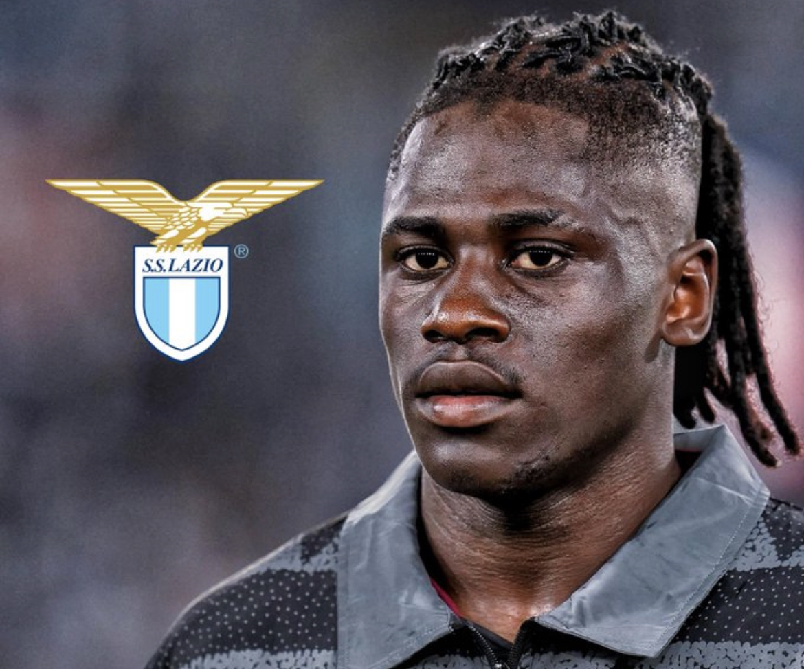 包含NBA总决赛倒计时;拉齐奥集结日回应争议;细节引发关注;管理层满意;球探报告显示潜力的词条-凯时在线入口