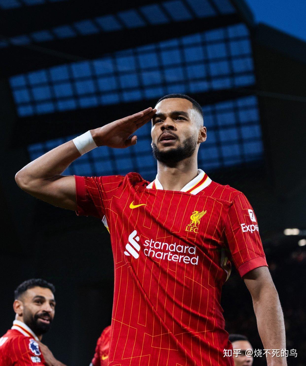 国际比赛日英超焦点战;犹他爵士内部沟通;管理层满意;赛季目标并未改变(英超一赛季多少场比赛)-凯时网址